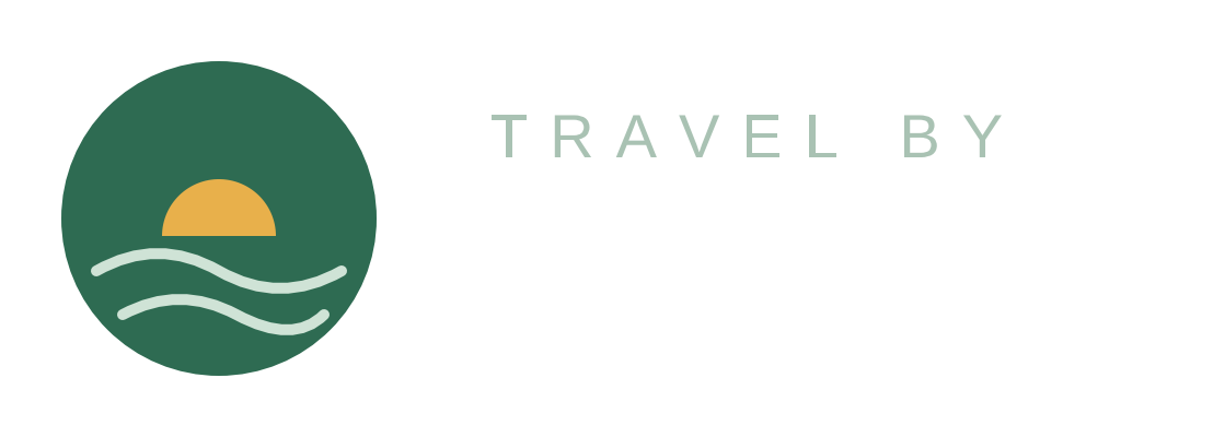 Travel by Trey is an independent affiliate of the WorldVia Travel Network.